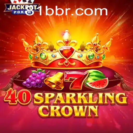 Explorando o Universo de 40SparklingCrown: O Novo Capítulo dos Jogos de Estratégia