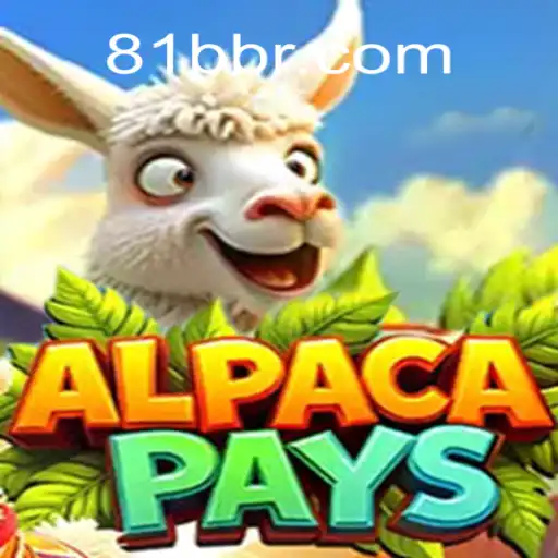 Descubra o Empolgante Mundo de AlpacaPays no 81BB.com