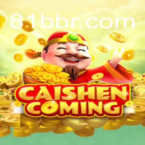 CAISHENCOMING: Uma Jornada Fascinante no Mundo dos Jogos
