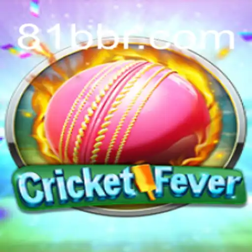 Descubra o Excitante Mundo de CricketFever