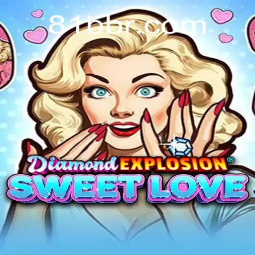 Explorando o Universo de DiamondExplosionSweetLove: Regras e Estratégias