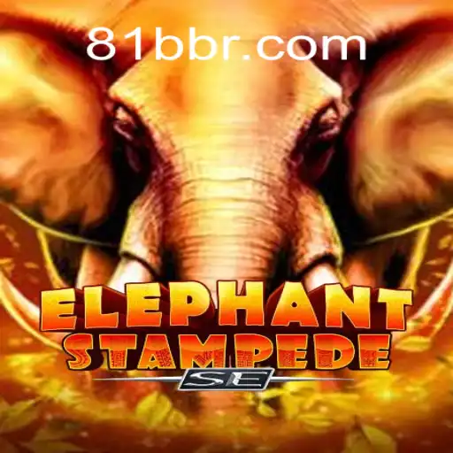 Explorando o Mundo de ElephantStampedeSE: Desafios e Aventura no Mundo dos Jogos