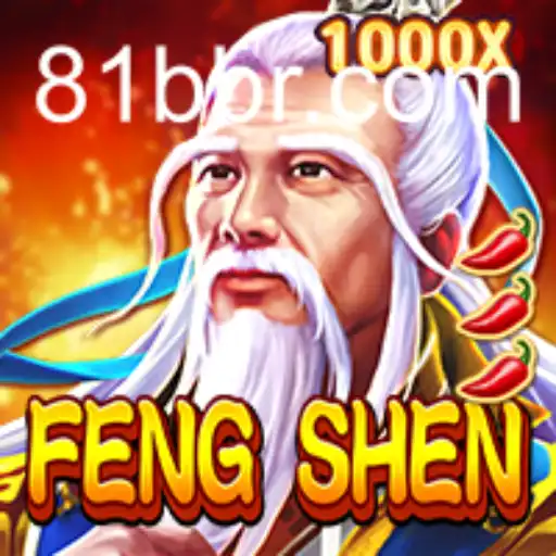 Explorando o Mundo de FengShen: O Jogo que Conquista o Universo Gamer