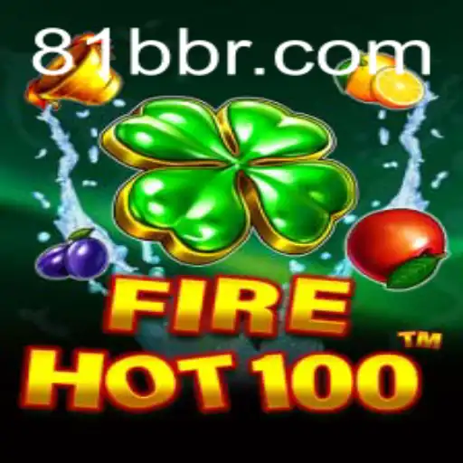 Explorando o Universo de FireHot100: Um Novo Horizonte de Entretenimento