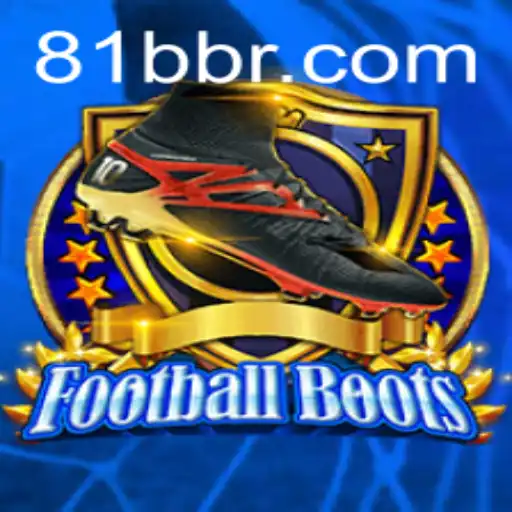 Explorando o Universo de FootballBoots: Aprenda as Regras e Estrategias