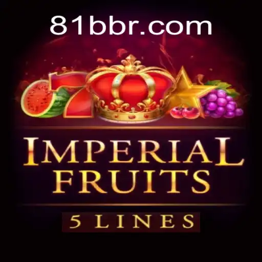 Descubra o Fascinante Mundo de ImperialFruits5