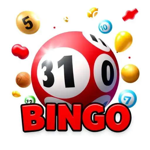Jogos de bingo