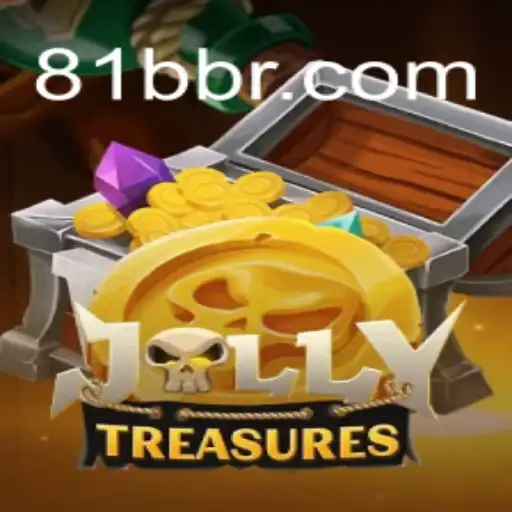 Descubra JollyTreasures: Aventura e Estratégia no Seu Jogo Favorito