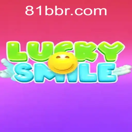 Descubra LuckySmile: O Jogo de Azar Inovador no 81BB.com