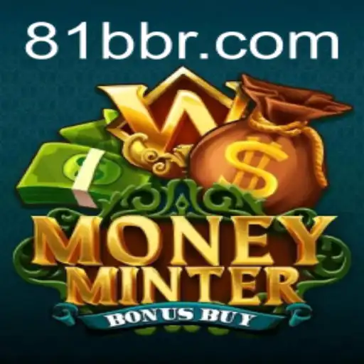 Explorando o Universo do Jogo MoneyMinterBonusBuy