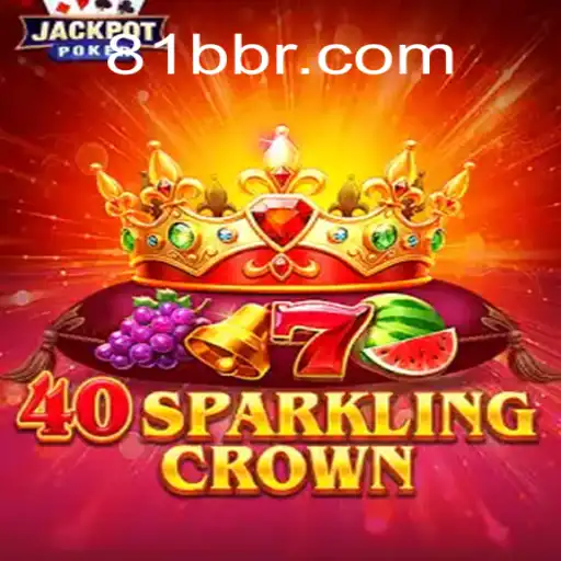 Explorando o Universo de 40SparklingCrown: O Novo Capítulo dos Jogos de Estratégia
