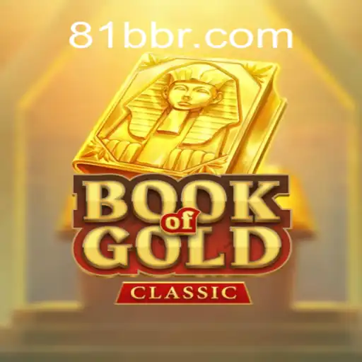Explorando o Fascinante 'Book of Gold Classic': Um Jogo de Emoção e Estratégia