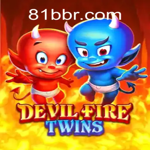 Explorando o Mundo de DevilFireTwins e sua Emoção Inovadora