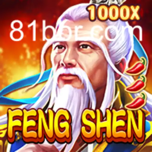 Explorando o Mundo de FengShen: O Jogo que Conquista o Universo Gamer