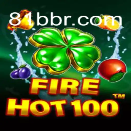 Explorando o Universo de FireHot100: Um Novo Horizonte de Entretenimento