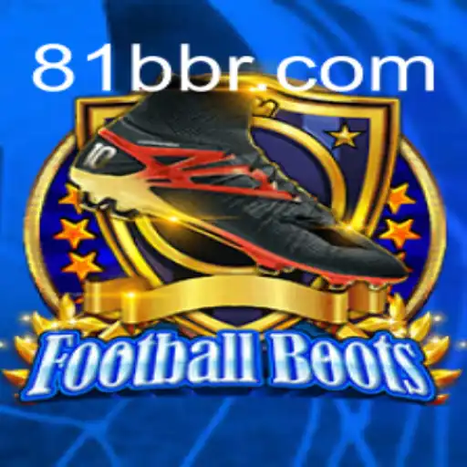Explorando o Universo de FootballBoots: Aprenda as Regras e Estrategias