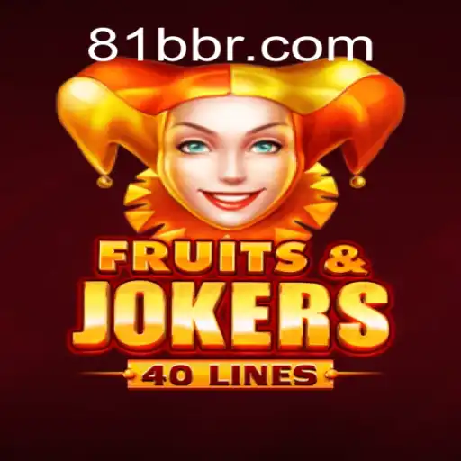 Explorando o Mundo Emocionante de FruitsAndJokers40