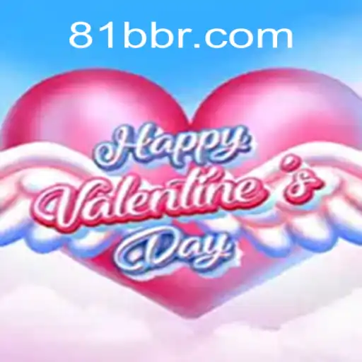 Descubra o Novo Jogo 'HappyValentinesDay' com 81BB.com