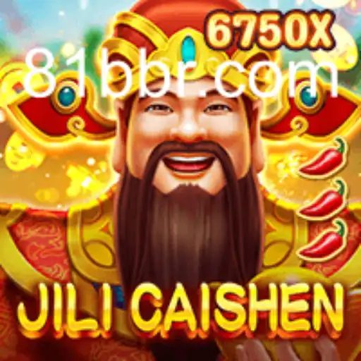 Descubra o Fascinante Mundo de JILICaishen: Um Guia Completo com Destaque para 81BB.com