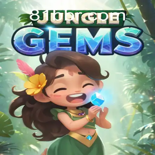 Descubra o Fascinante Universo de JungleGems
