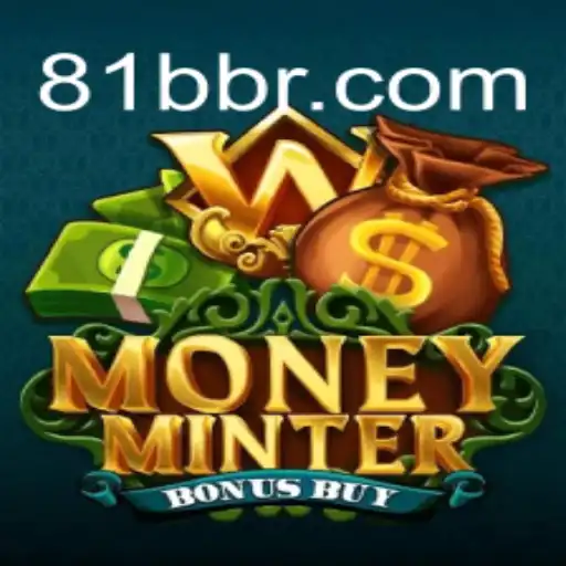 Explorando o Universo do Jogo MoneyMinterBonusBuy