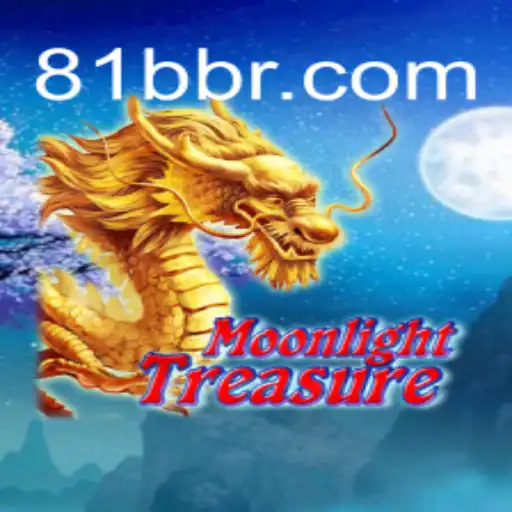 MoonlightTreasure: Descubra o Fascinante Mundo do Jogo