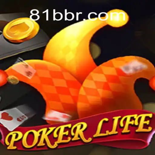 Explorando o Mundo de PokerLife: Um Mergulho na Empolgante Experiência de Poker Online