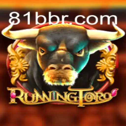 Explorando RunningToro: Um Mundo de Ação e Estratégia com 81BB.com