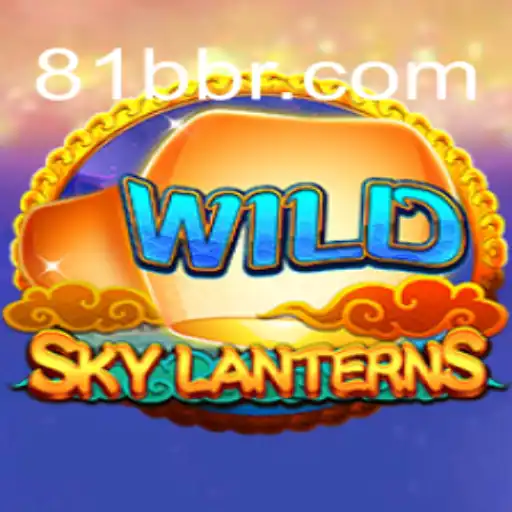 Descobrindo SkyLanterns: O Fascinante Mundo de 81BB.com