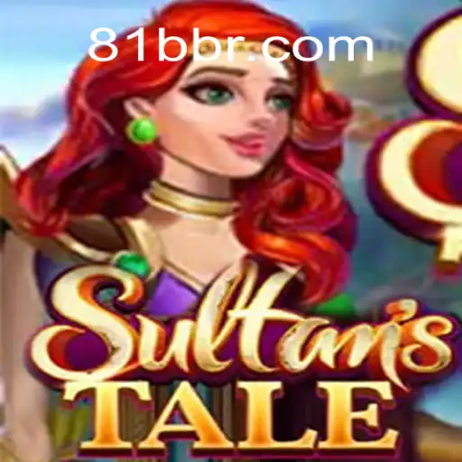 Sultanstale: A Jornada Cativante no Mundo dos Jogos