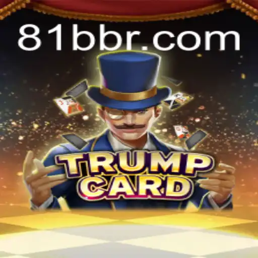Descubra o Empolgante Jogo de Estratégia TrumpCard