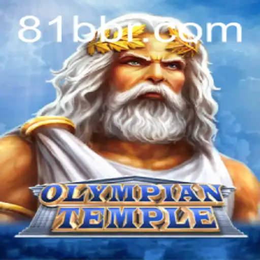 Explorando o Mundo Fascinante de OlympianTemple: Um Mergulho nas Regras e Estratégias do Jogo