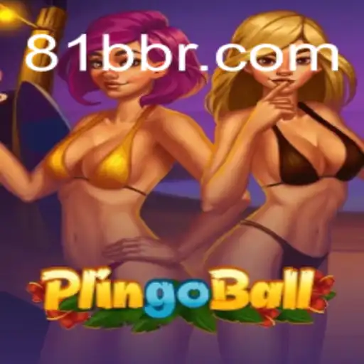 Plingoball: Conheça o Novo Fenômeno dos Jogos de Tabuleiro