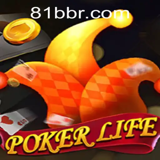 Explorando o Mundo de PokerLife: Um Mergulho na Empolgante Experiência de Poker Online