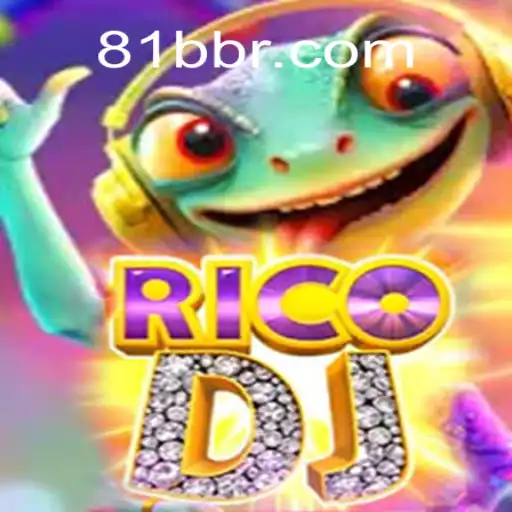 Descubra o Empolgante Mundo de RicoDJ: Um Jogo de Estratégia e Diversão