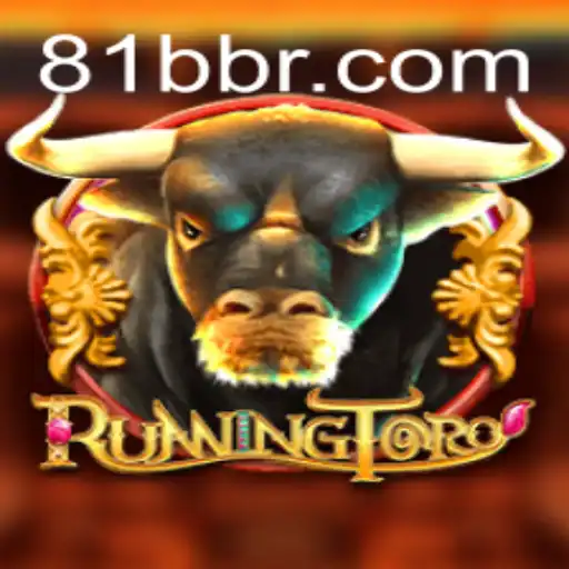 Explorando RunningToro: Um Mundo de Ação e Estratégia com 81BB.com