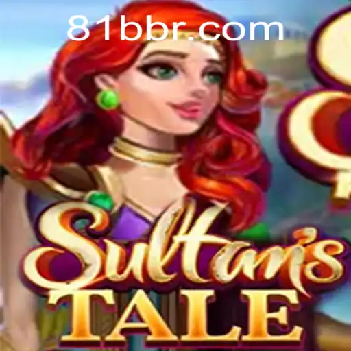 Sultanstale: A Jornada Cativante no Mundo dos Jogos