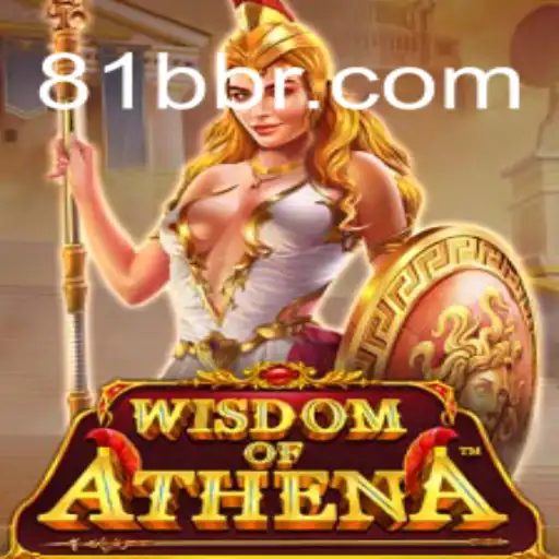 Descubra o Fascinante Jogo WisdomofAthena: Regras e Estratégias